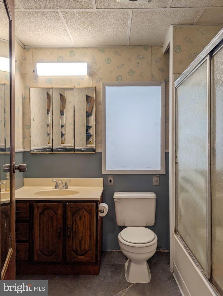 364 Valentine Acres Road Clearville, PA 15535 - Photo 22 of 99