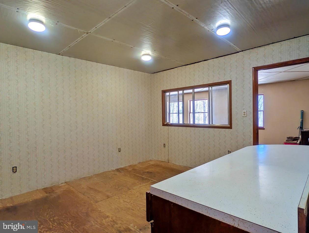 364 Valentine Acres Road Clearville, PA 15535 - Photo 23 of 99