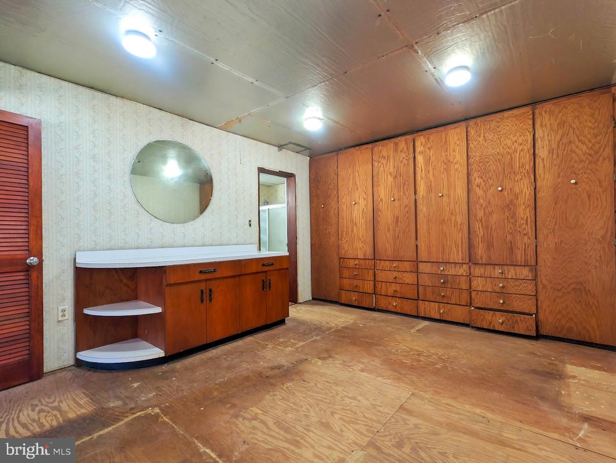 364 Valentine Acres Road Clearville, PA 15535 - Photo 24 of 99