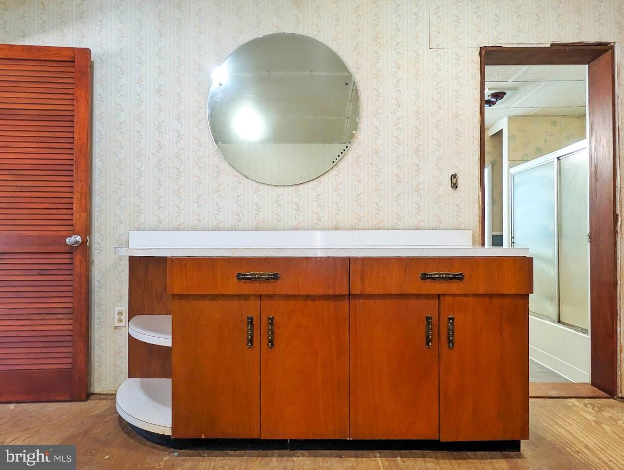 364 Valentine Acres Road Clearville, PA 15535 - Photo 25 of 99