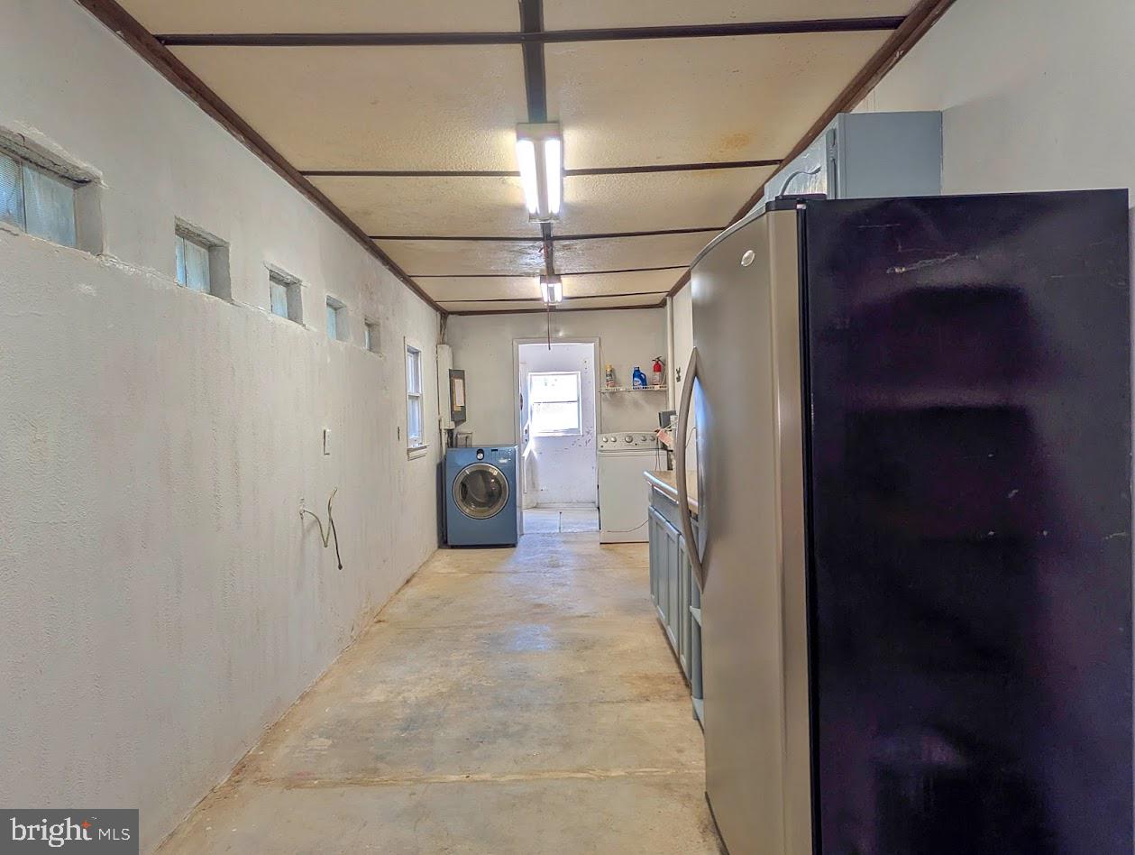 364 Valentine Acres Road Clearville, PA 15535 - Photo 26 of 99