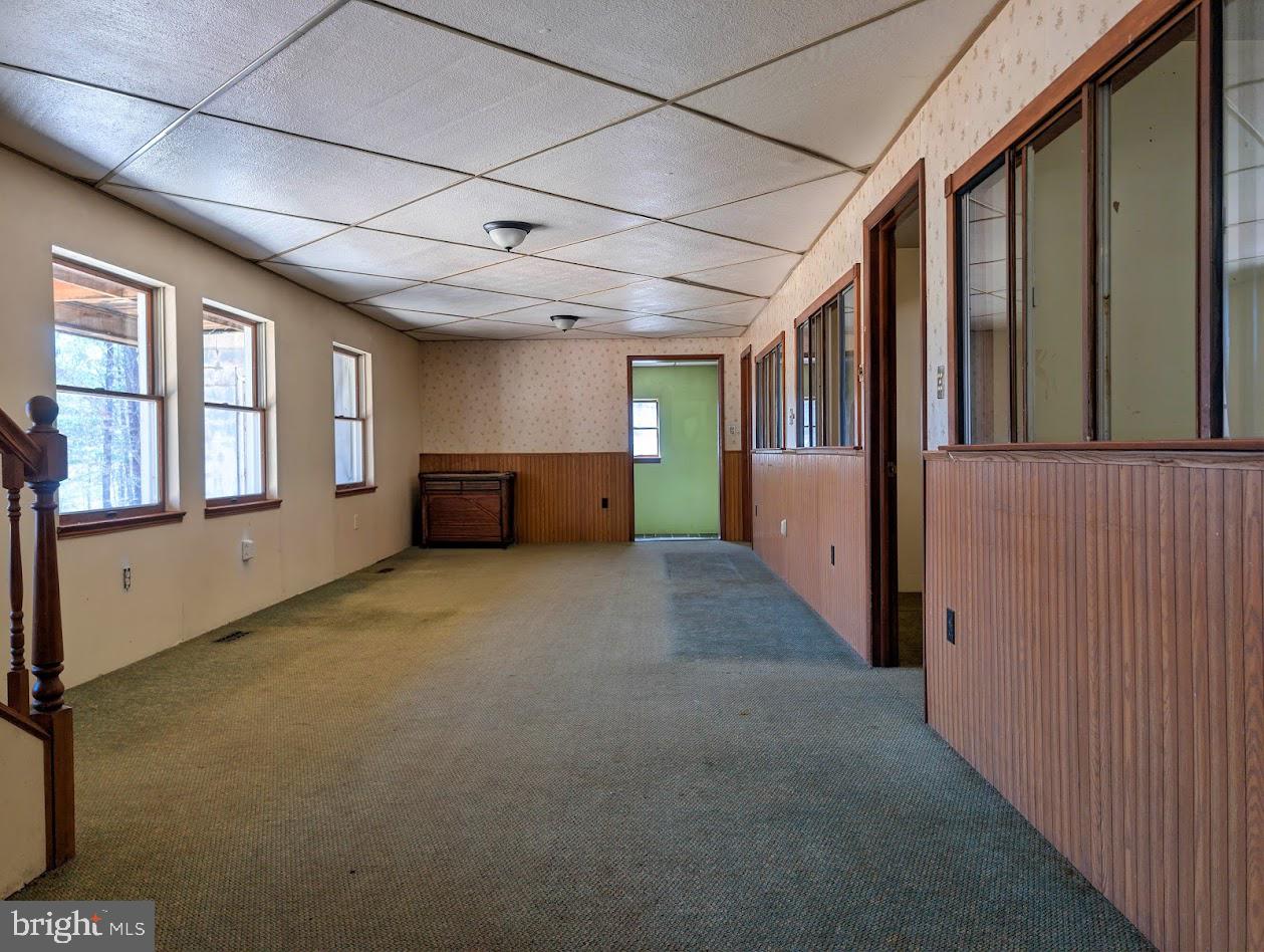 364 Valentine Acres Road Clearville, PA 15535 - Photo 27 of 99