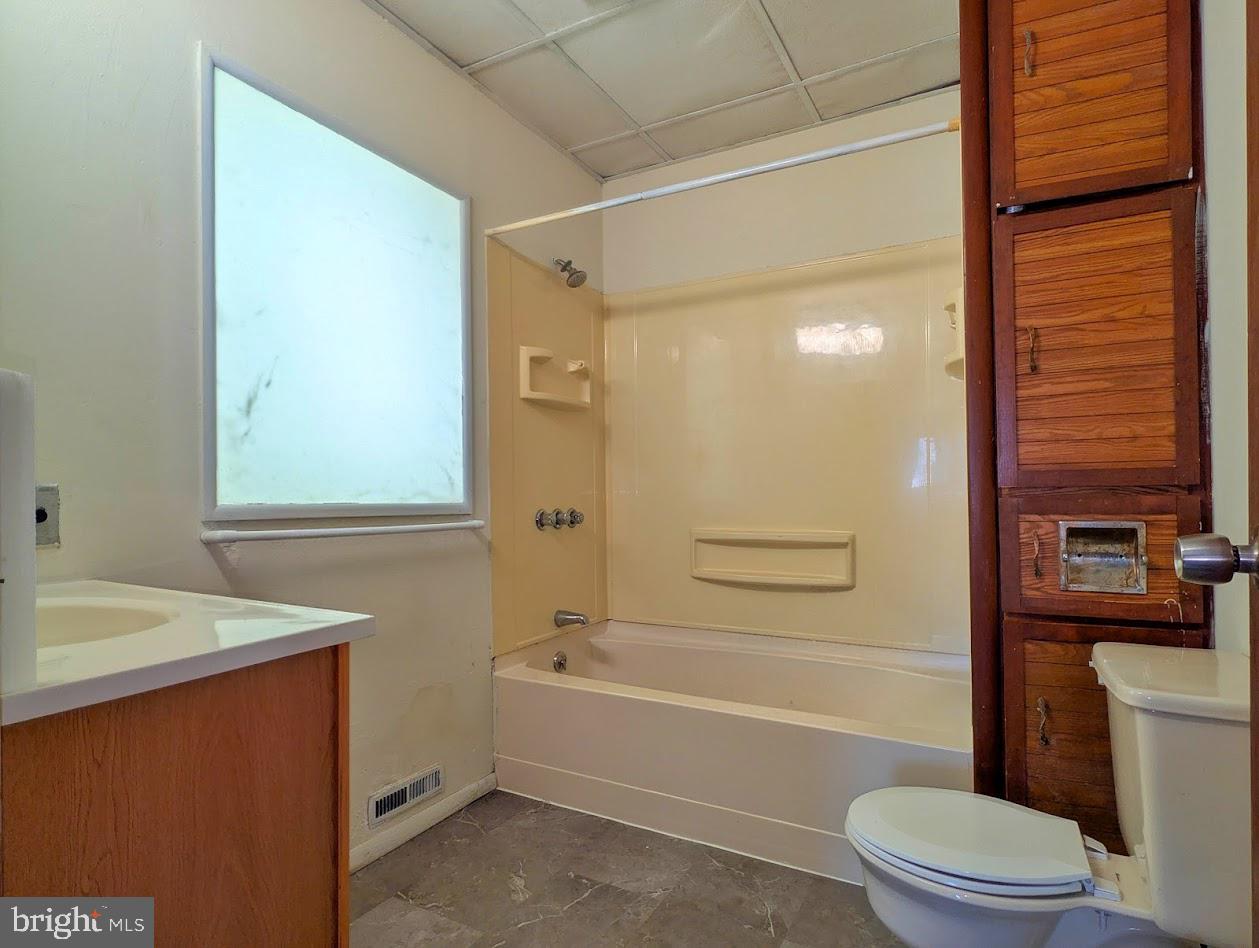 364 Valentine Acres Road Clearville, PA 15535 - Photo 28 of 99