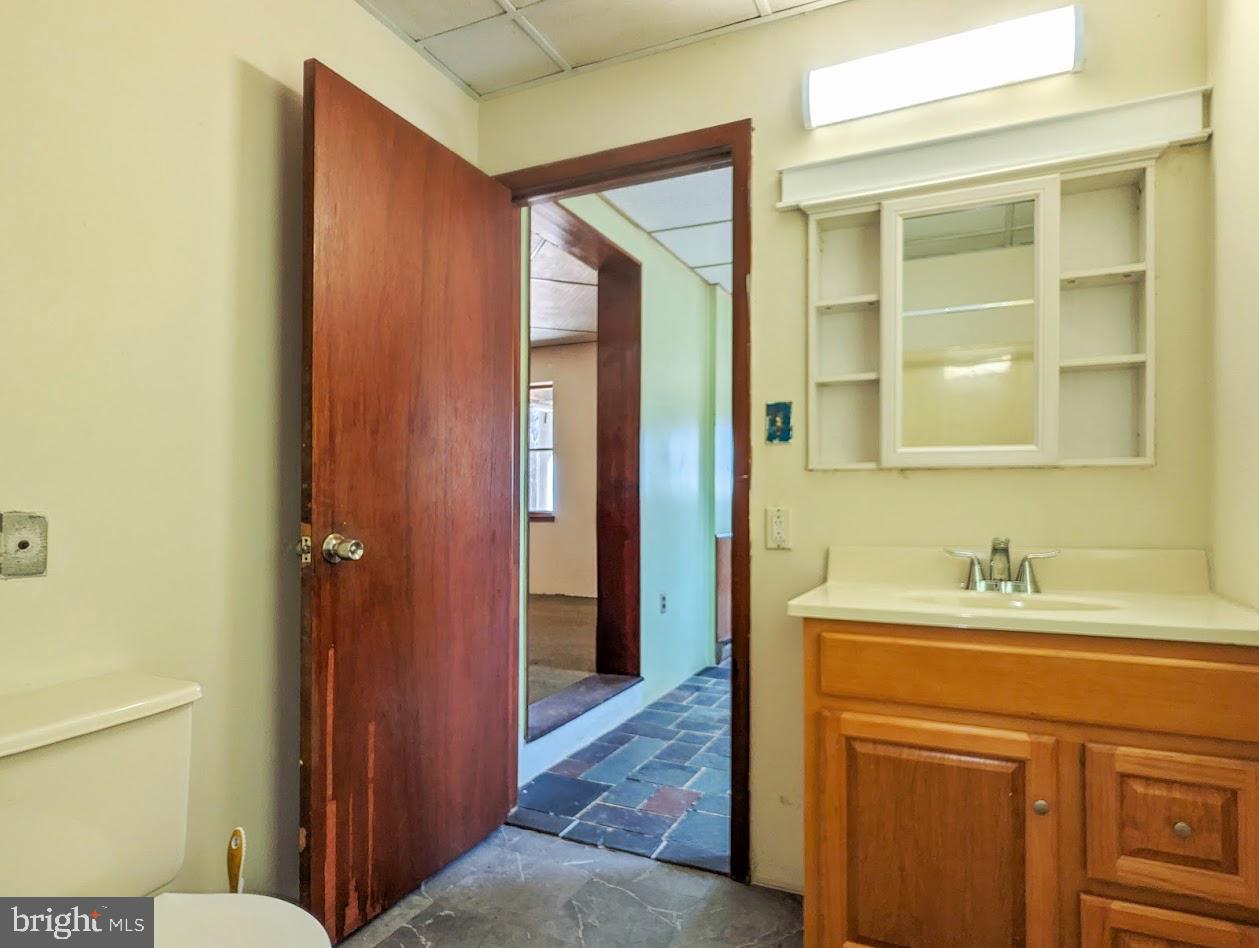 364 Valentine Acres Road Clearville, PA 15535 - Photo 29 of 99