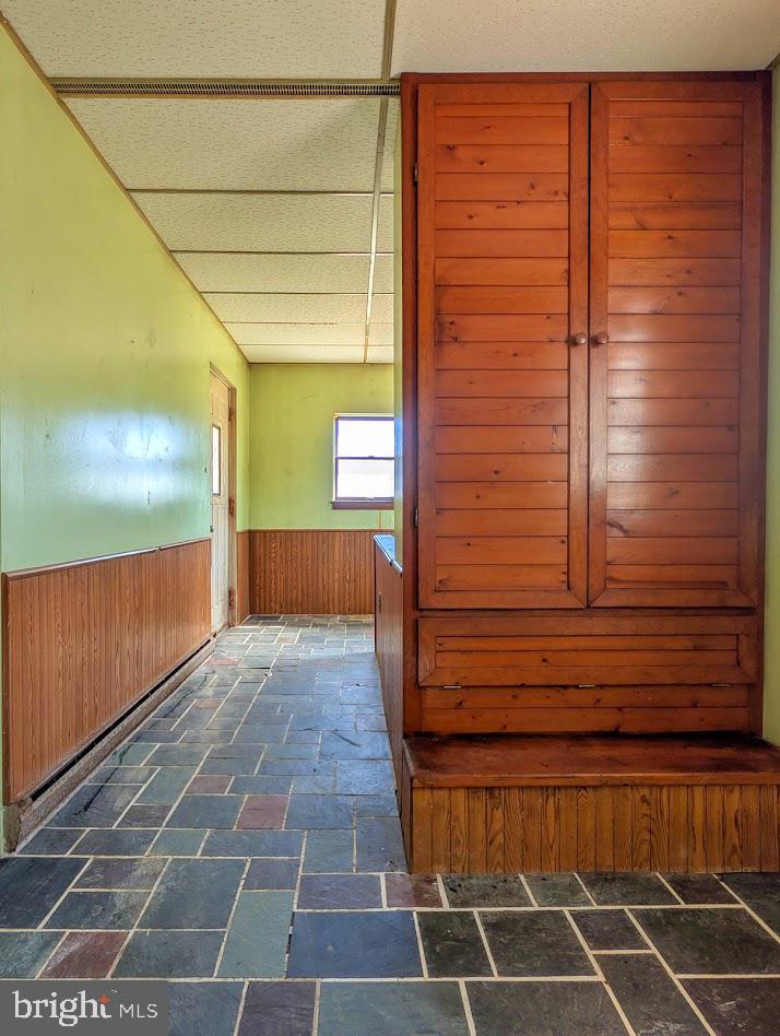 364 Valentine Acres Road Clearville, PA 15535 - Photo 30 of 99