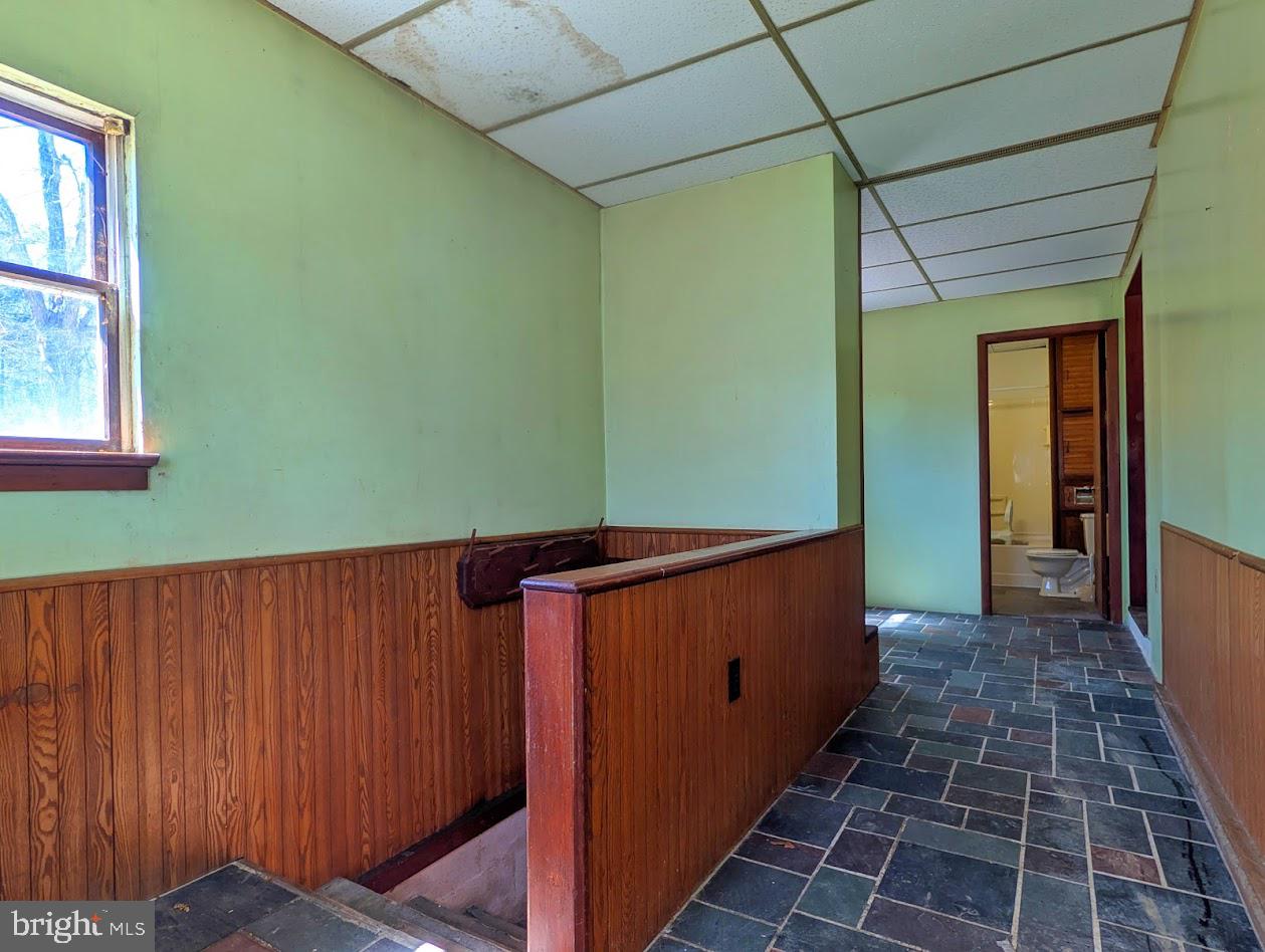 364 Valentine Acres Road Clearville, PA 15535 - Photo 31 of 99