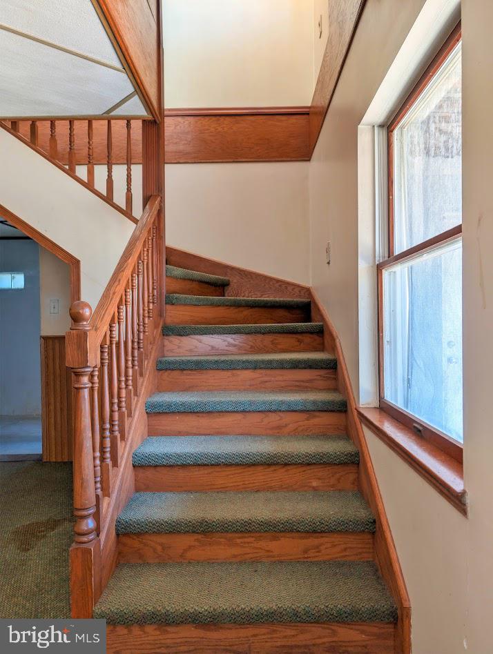 364 Valentine Acres Road Clearville, PA 15535 - Photo 32 of 99