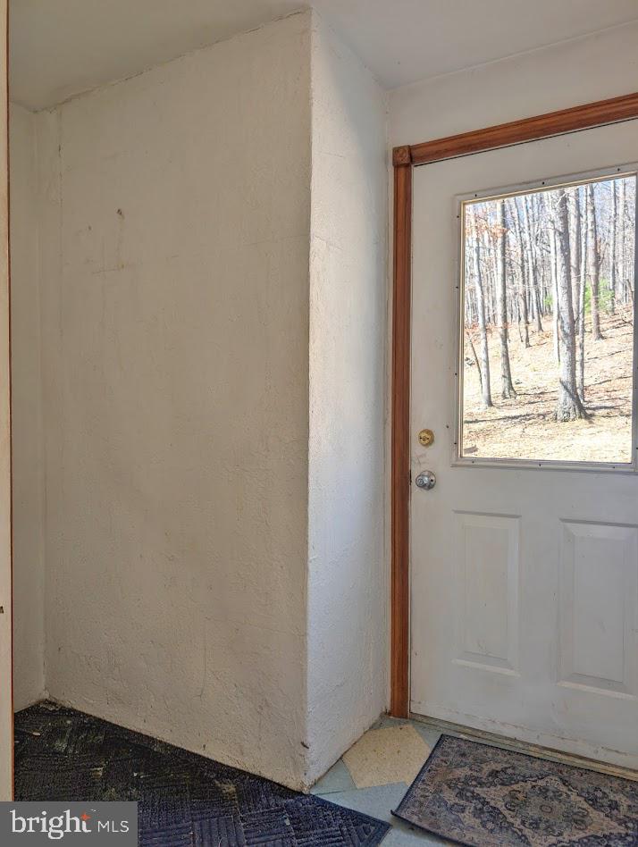 364 Valentine Acres Road Clearville, PA 15535 - Photo 33 of 99