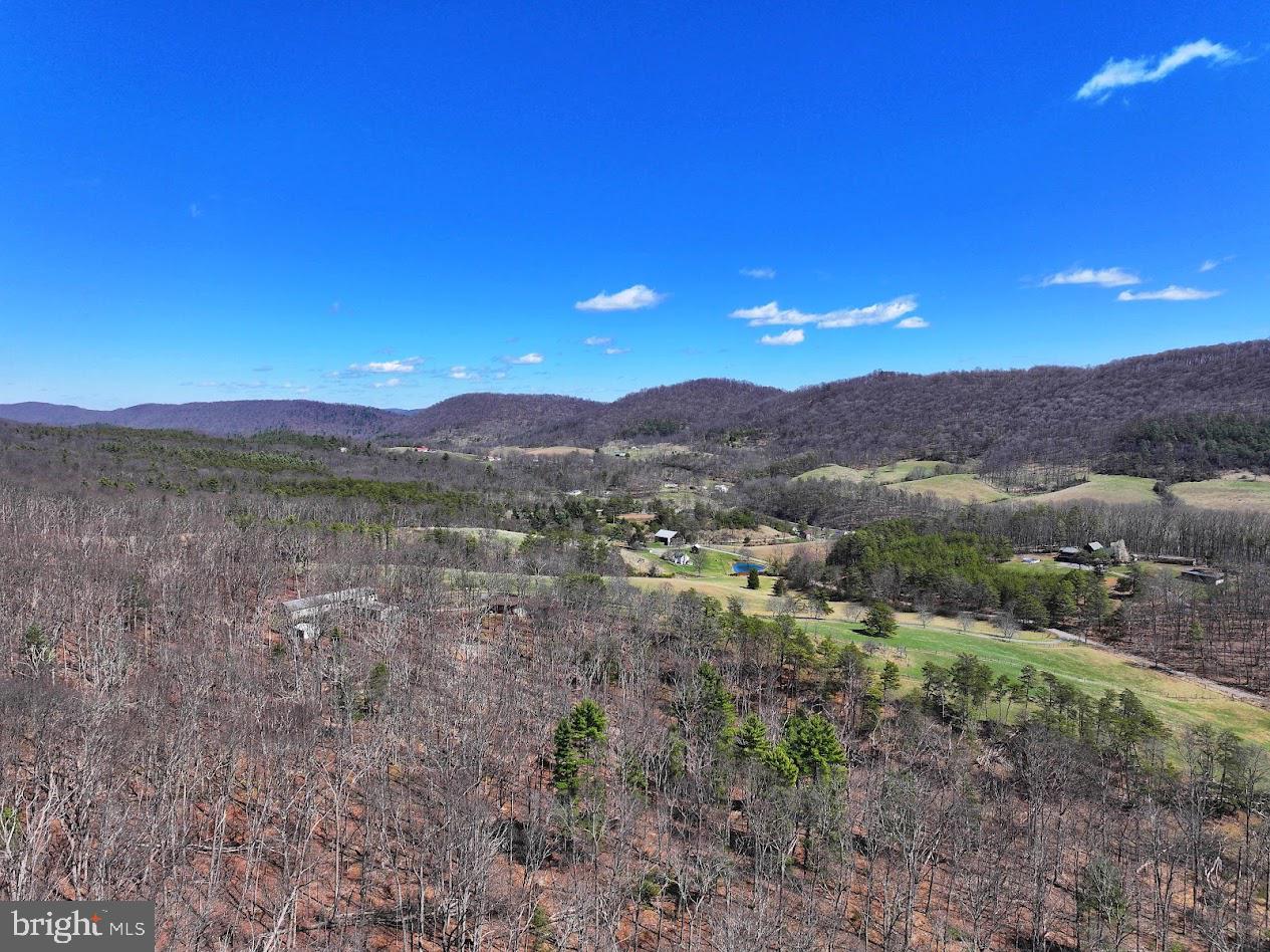 364 Valentine Acres Road Clearville, PA 15535 - Photo 37 of 99