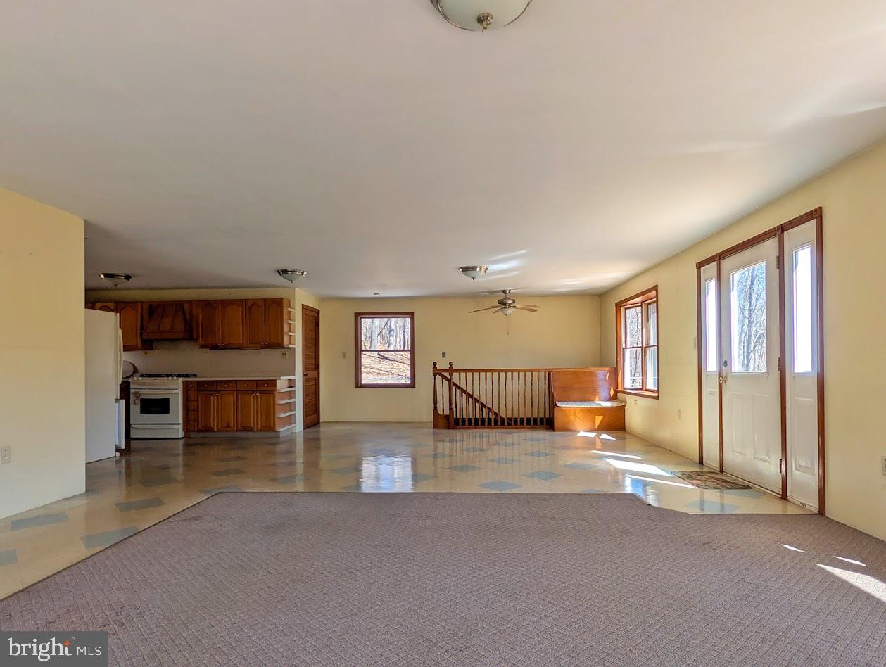 364 Valentine Acres Road Clearville, PA 15535 - Photo 4 of 99
