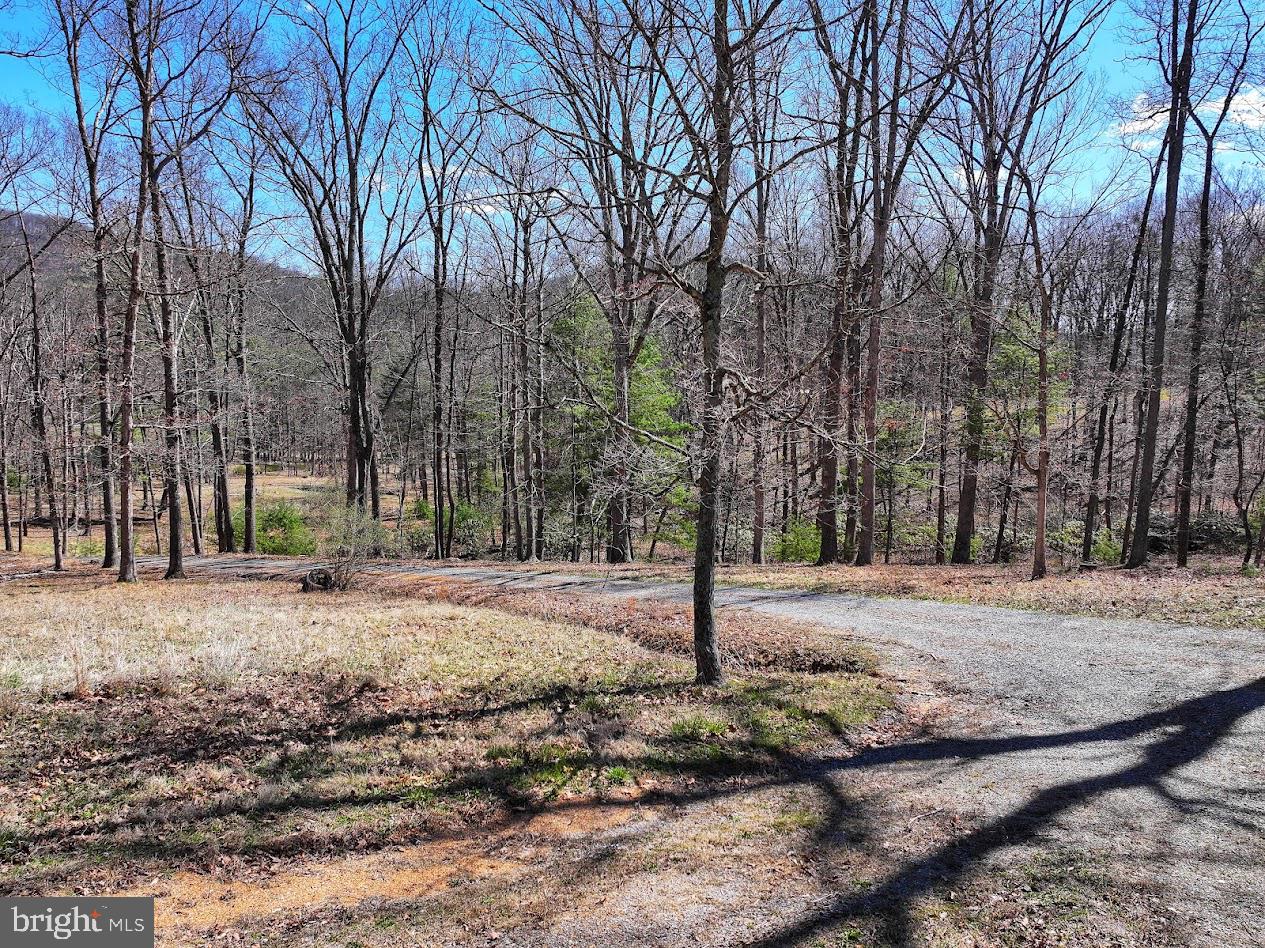 364 Valentine Acres Road Clearville, PA 15535 - Photo 44 of 99