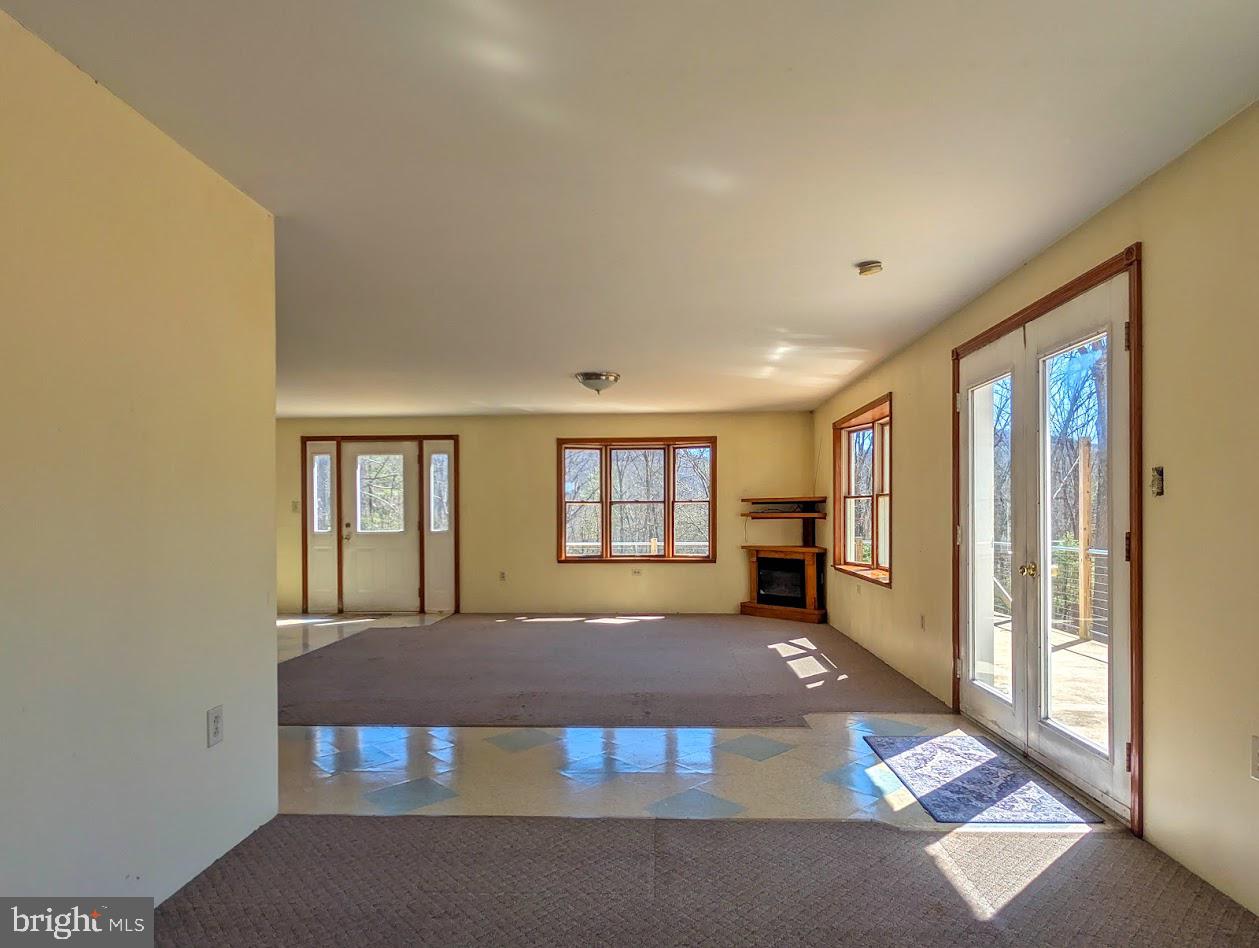 364 Valentine Acres Road Clearville, PA 15535 - Photo 5 of 99