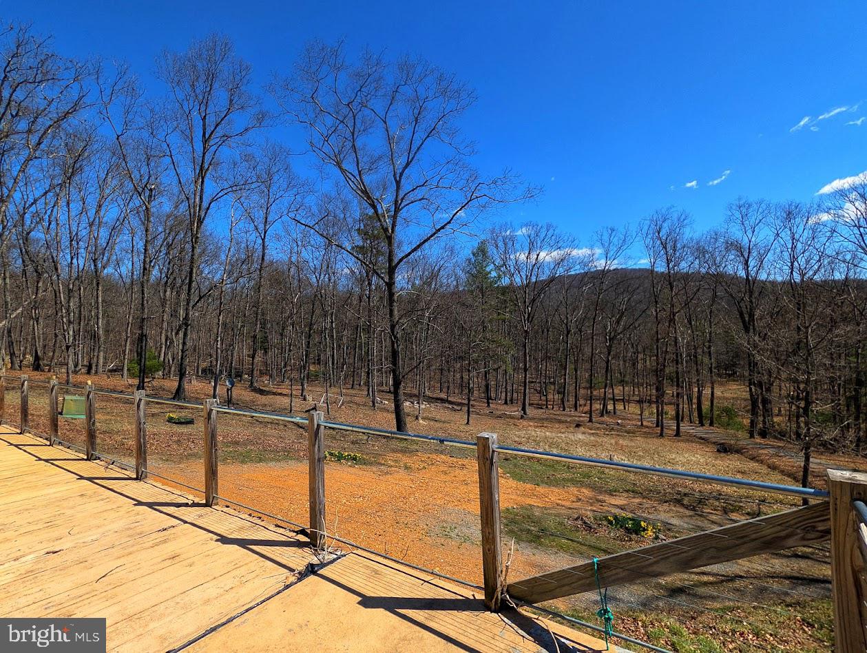 364 Valentine Acres Road Clearville, PA 15535 - Photo 51 of 99