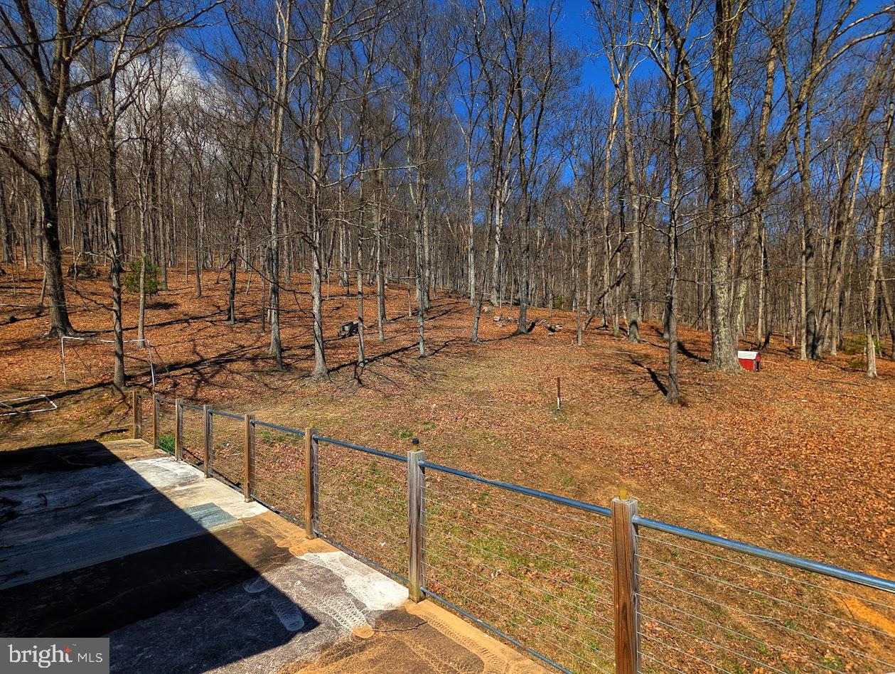 364 Valentine Acres Road Clearville, PA 15535 - Photo 52 of 99