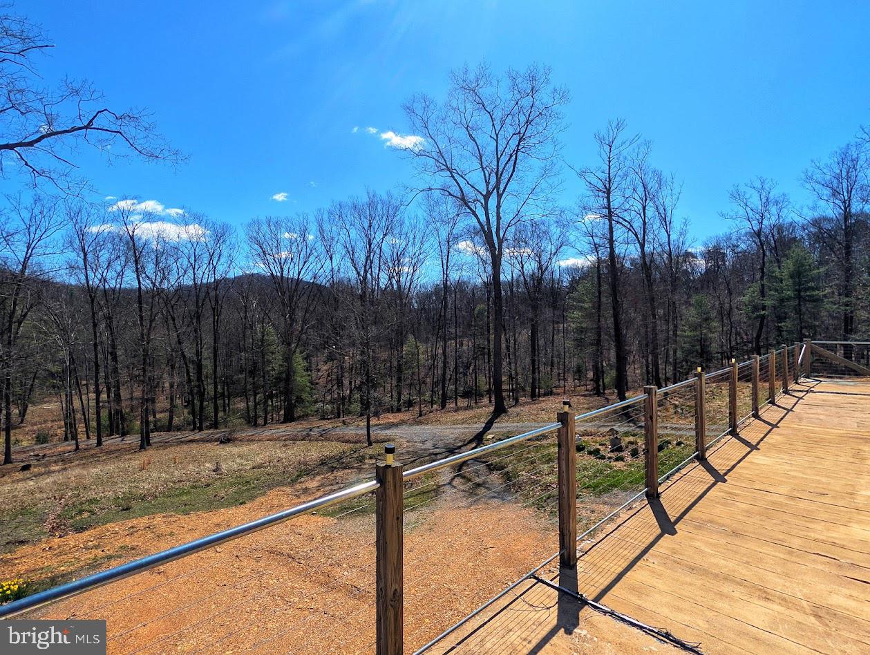 364 Valentine Acres Road Clearville, PA 15535 - Photo 53 of 99