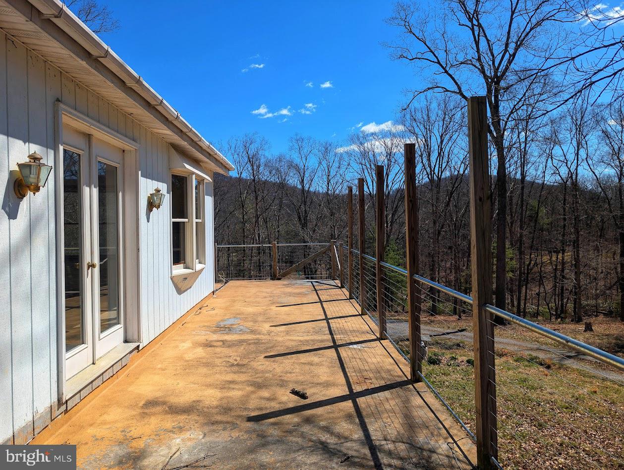 364 Valentine Acres Road Clearville, PA 15535 - Photo 54 of 99