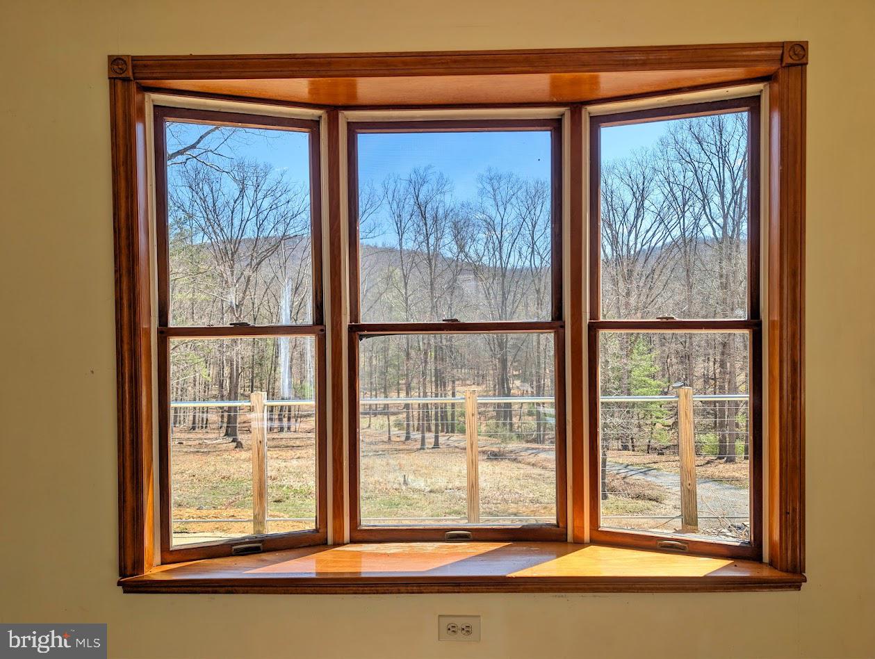 364 Valentine Acres Road Clearville, PA 15535 - Photo 6 of 99