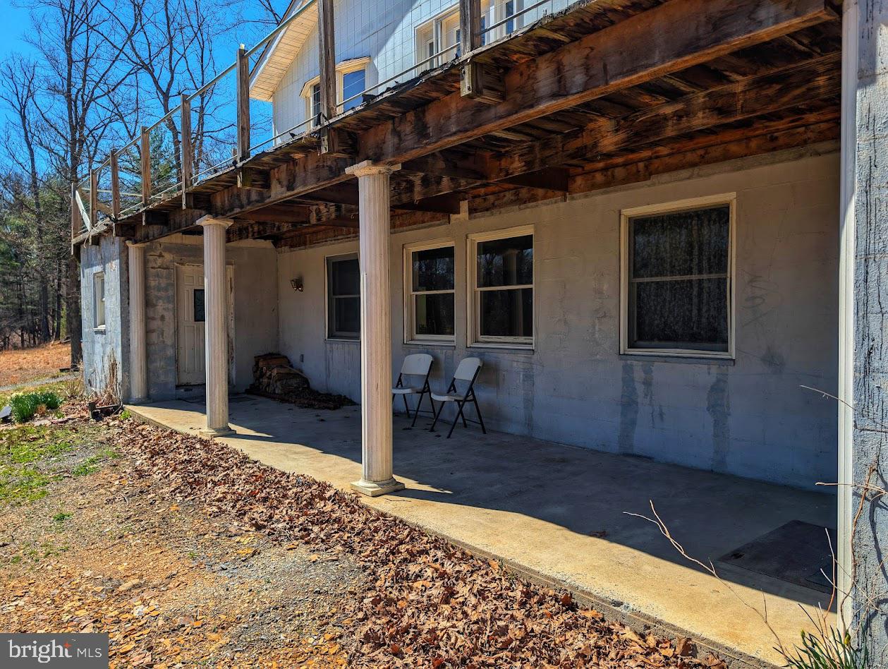 364 Valentine Acres Road Clearville, PA 15535 - Photo 65 of 99