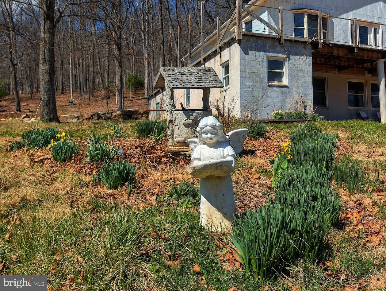 364 Valentine Acres Road Clearville, PA 15535 - Photo 68 of 99