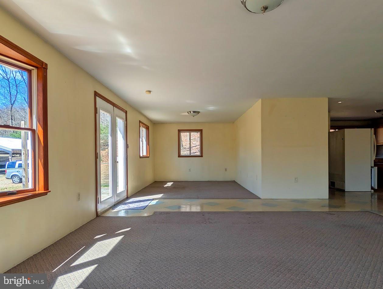 364 Valentine Acres Road Clearville, PA 15535 - Photo 7 of 99