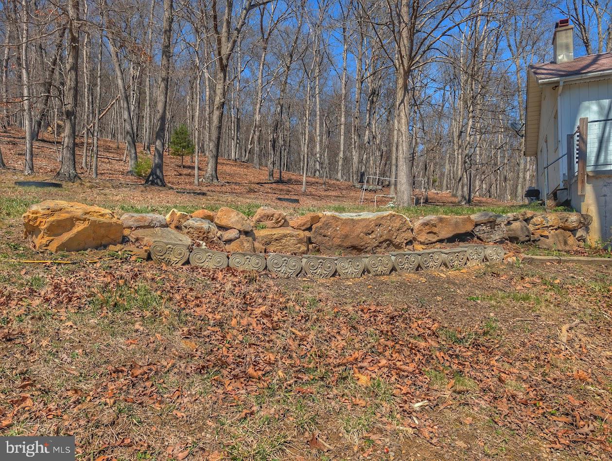 364 Valentine Acres Road Clearville, PA 15535 - Photo 74 of 99