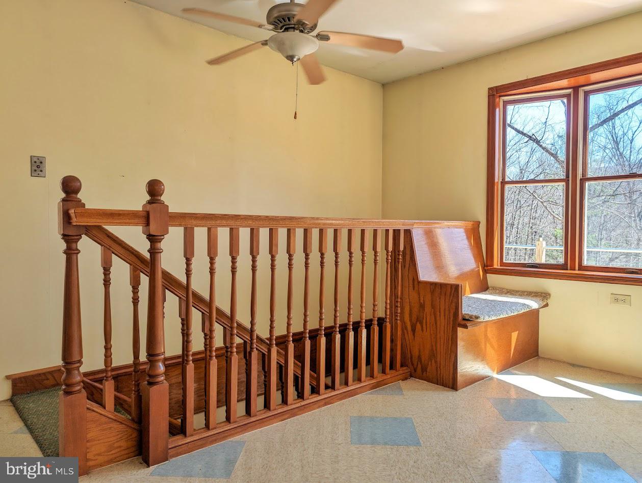 364 Valentine Acres Road Clearville, PA 15535 - Photo 8 of 99