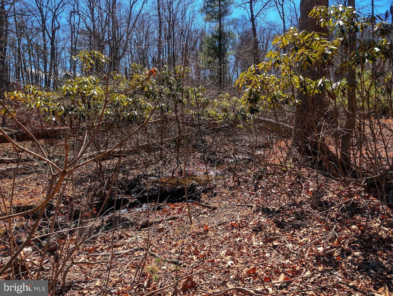 364 Valentine Acres Road Clearville, PA 15535 - Photo 81 of 99