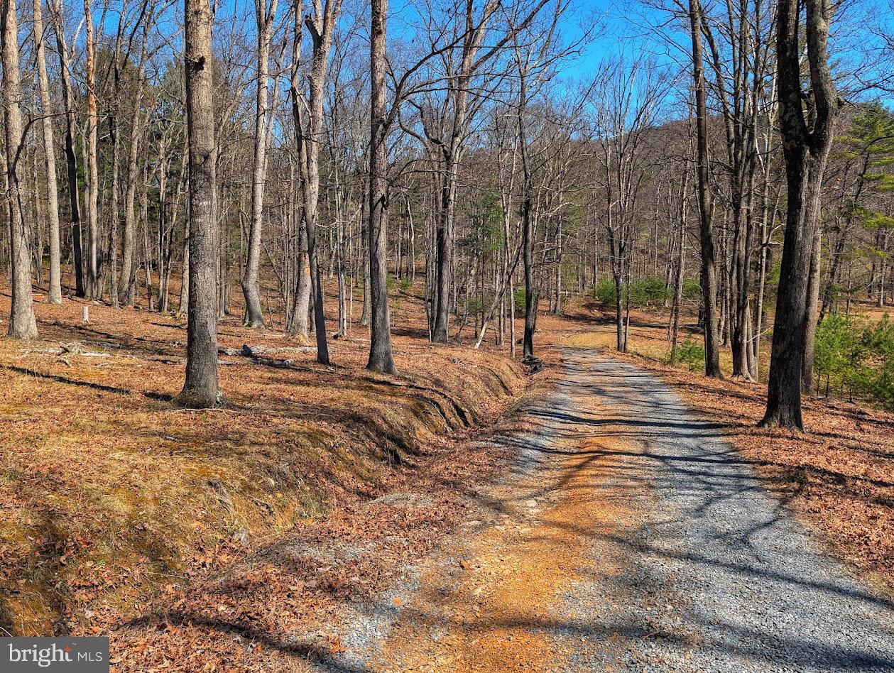 364 Valentine Acres Road Clearville, PA 15535 - Photo 84 of 99