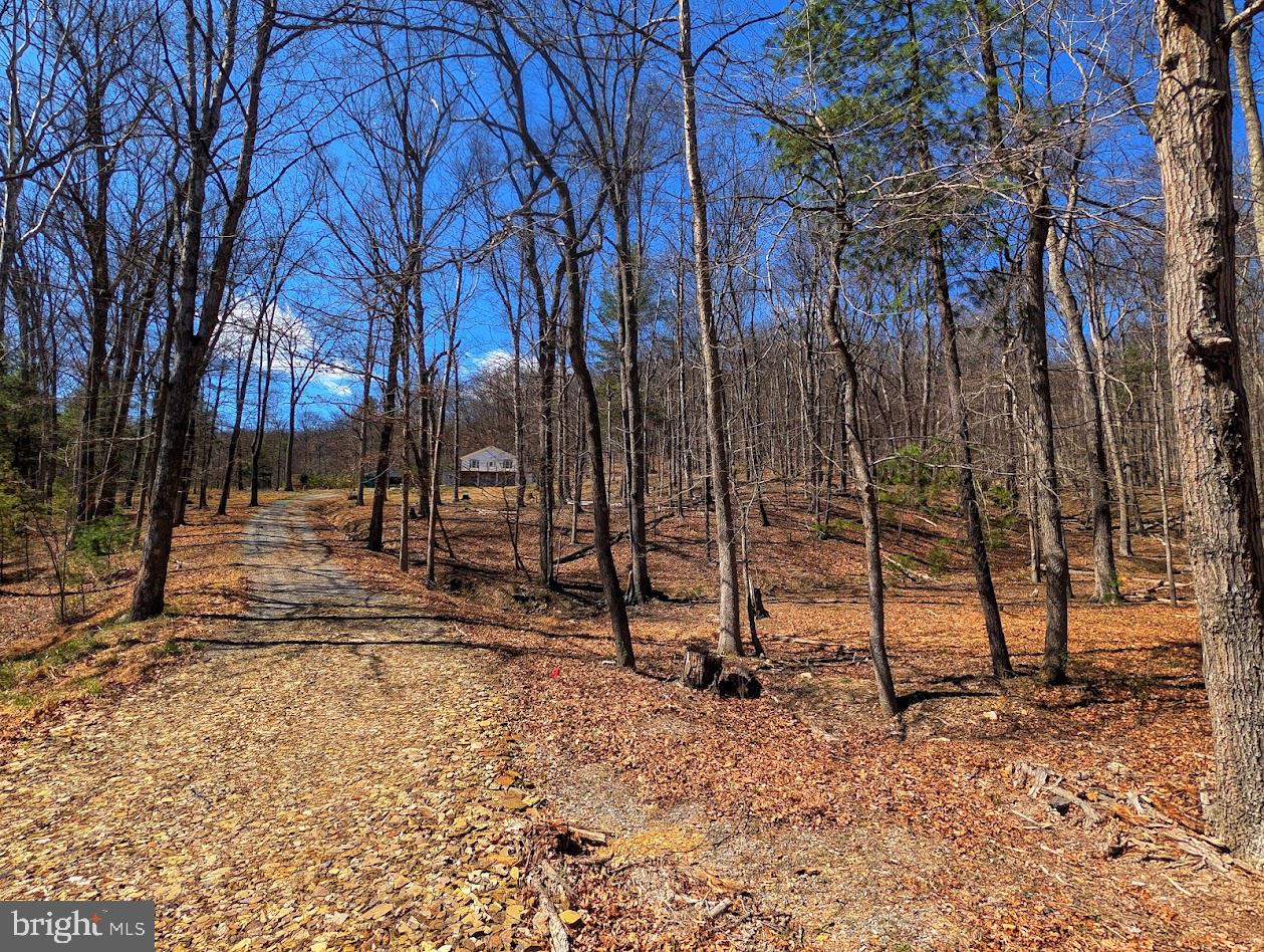 364 Valentine Acres Road Clearville, PA 15535 - Photo 85 of 99