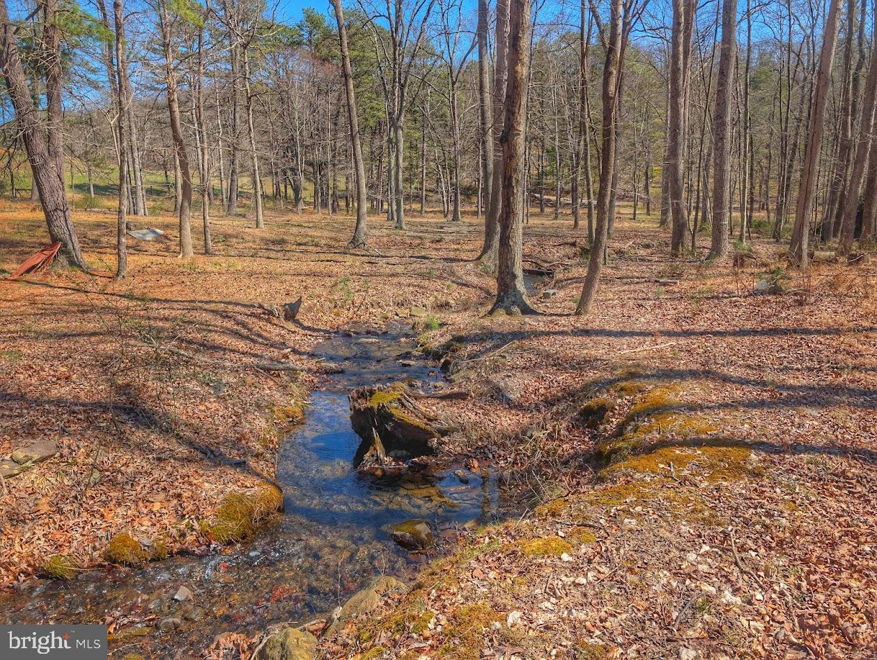 364 Valentine Acres Road Clearville, PA 15535 - Photo 88 of 99