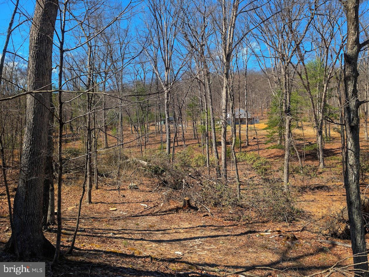 364 Valentine Acres Road Clearville, PA 15535 - Photo 89 of 99