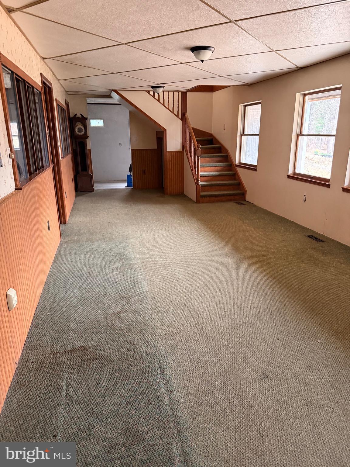 364 Valentine Acres Road Clearville, PA 15535 - Photo 95 of 99