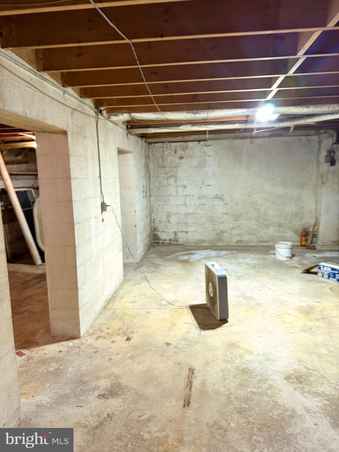 364 Valentine Acres Road Clearville, PA 15535 - Photo 96 of 99