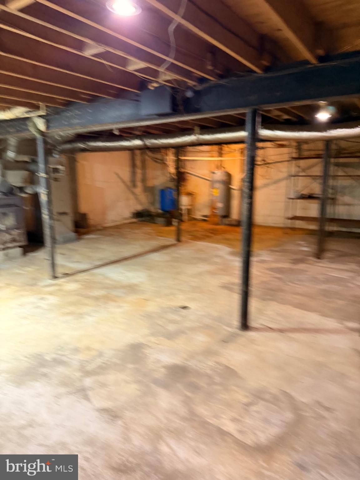 364 Valentine Acres Road Clearville, PA 15535 - Photo 97 of 99