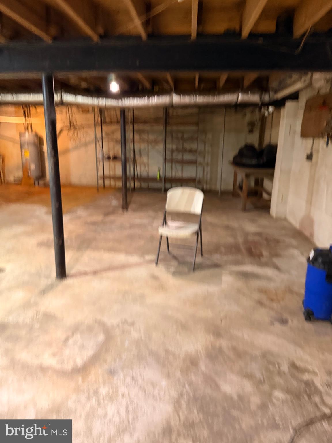 364 Valentine Acres Road Clearville, PA 15535 - Photo 98 of 99