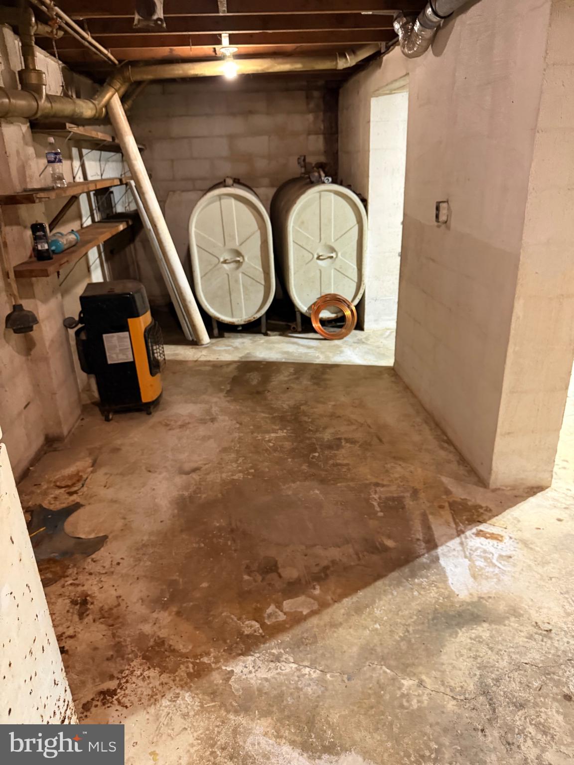 364 Valentine Acres Road Clearville, PA 15535 - Photo 99 of 99