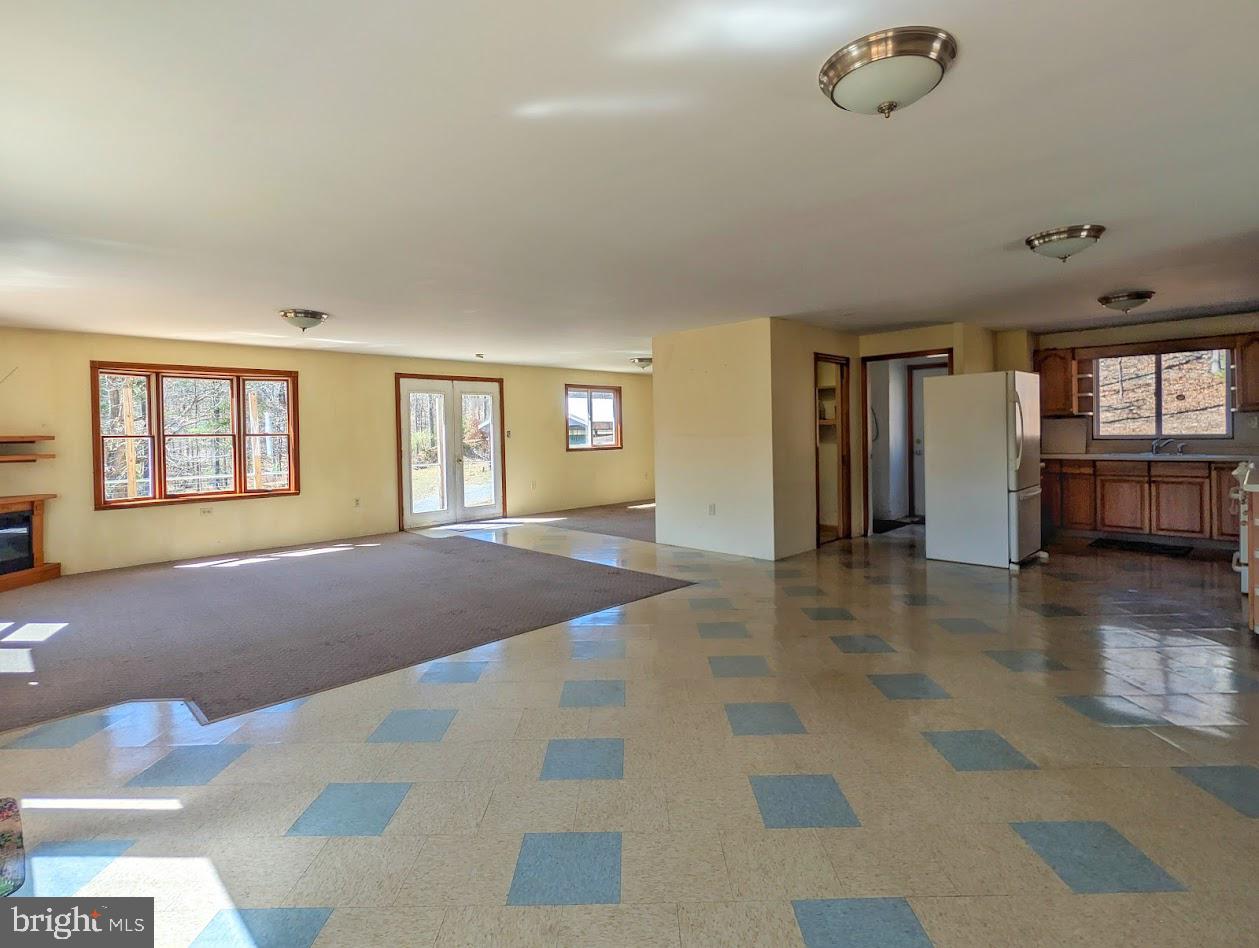 364 Valentine Acres Road Clearville, PA 15535 - Photo 10 of 99