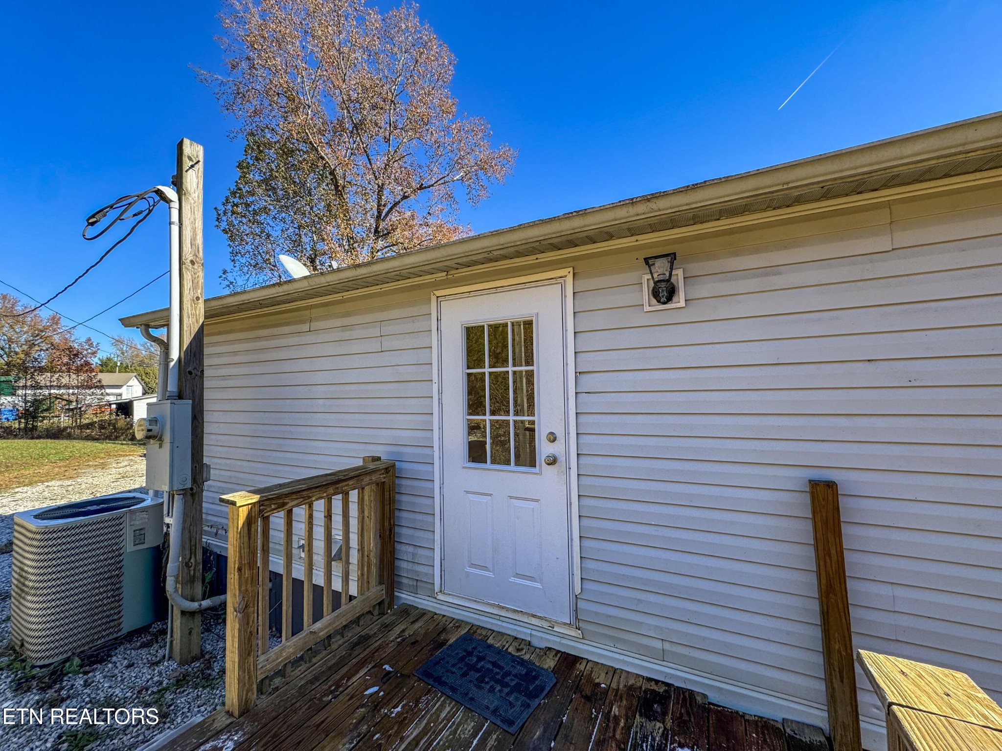 136 Hunters Ridge Madisonville, TN 37354 - Photo 39 of 49 Gallery Image 39