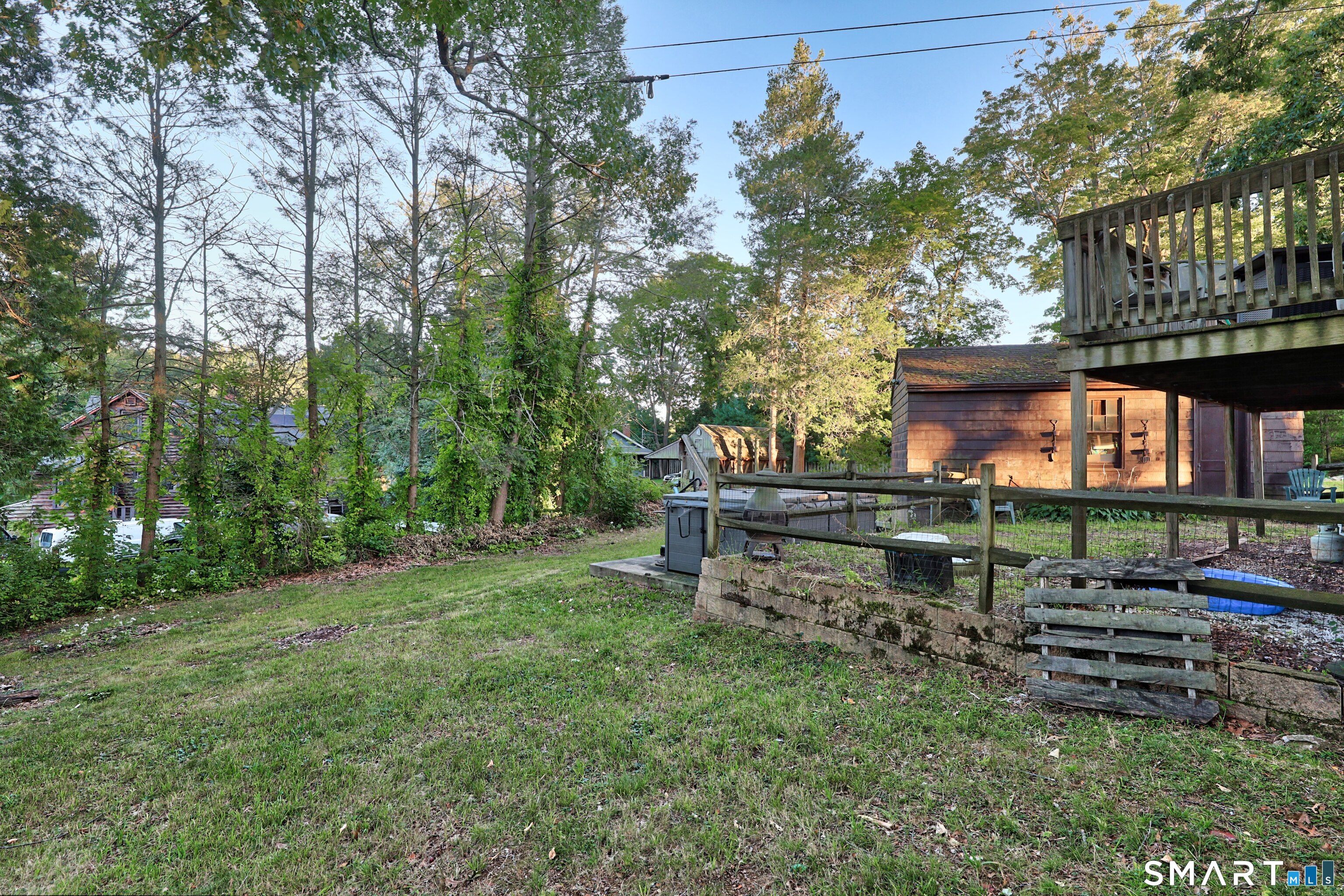 142 Crystal Lake Road Middletown, CT 06457 - Photo 11 of 37 Gallery Image 11