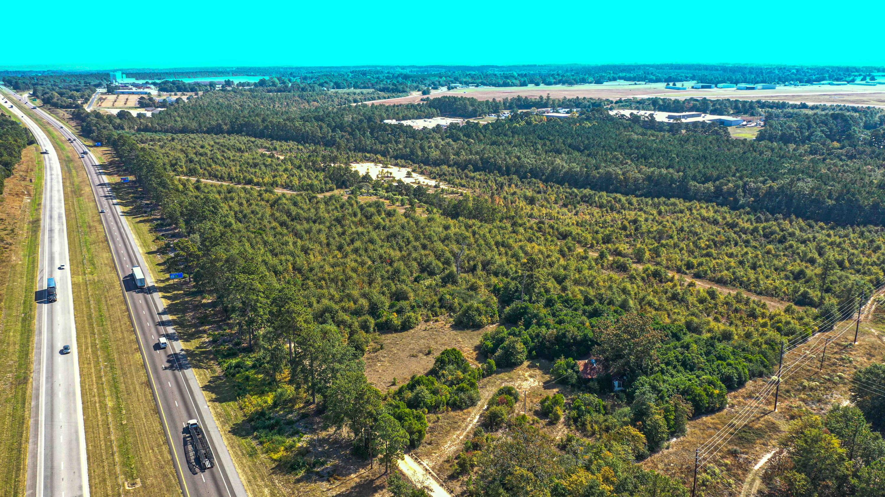 353 West Frontage Road Aiken, SC 29805 - Photo 17 of 25