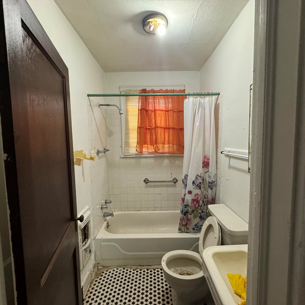 2211 8th Street Columbus, GA 31906 - Photo 11 of 13