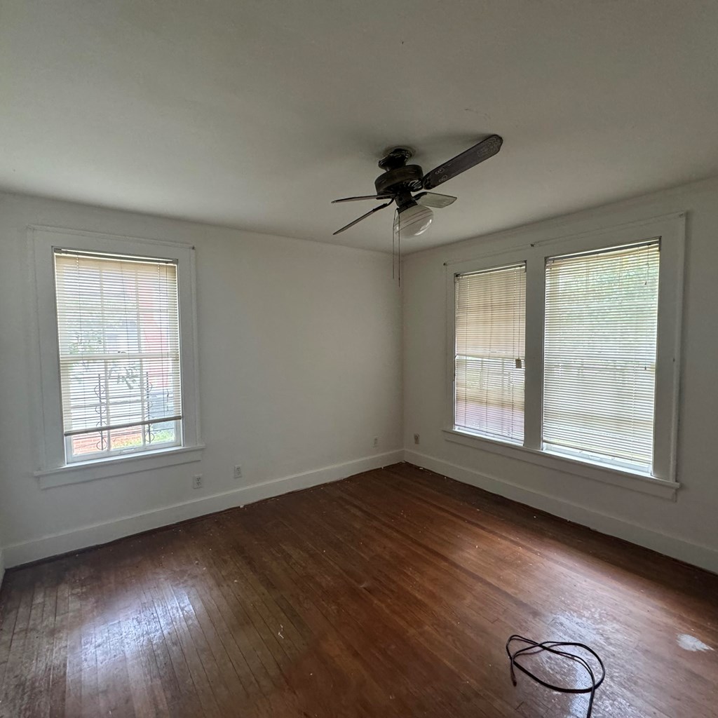 2211 8th Street Columbus, GA 31906 - Photo 12 of 13