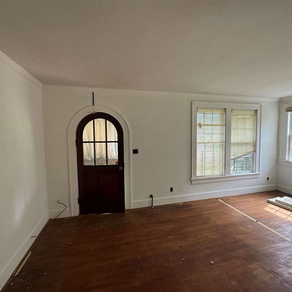 2211 8th Street Columbus, GA 31906 - Photo 13 of 13