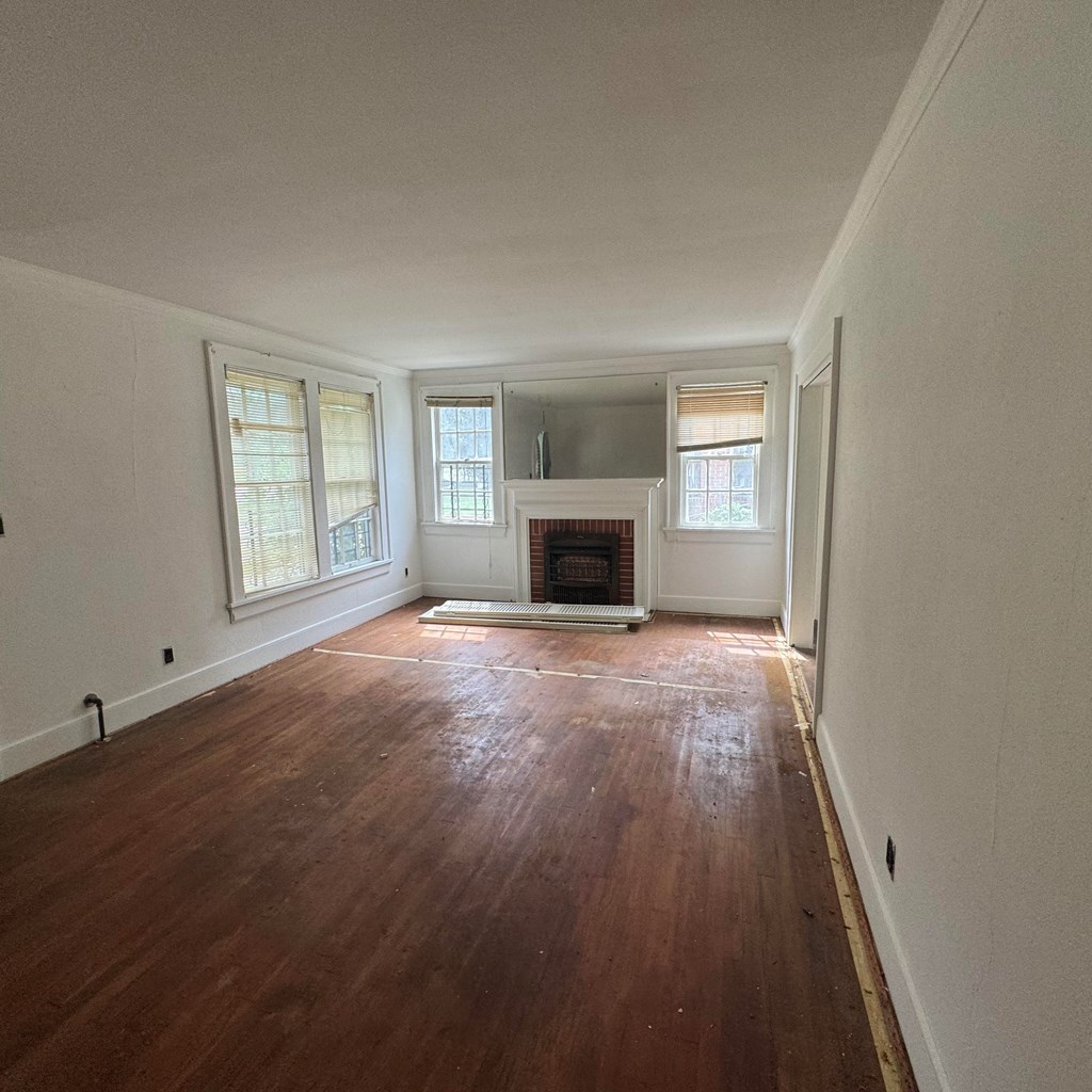 2211 8th Street Columbus, GA 31906 - Photo 4 of 13