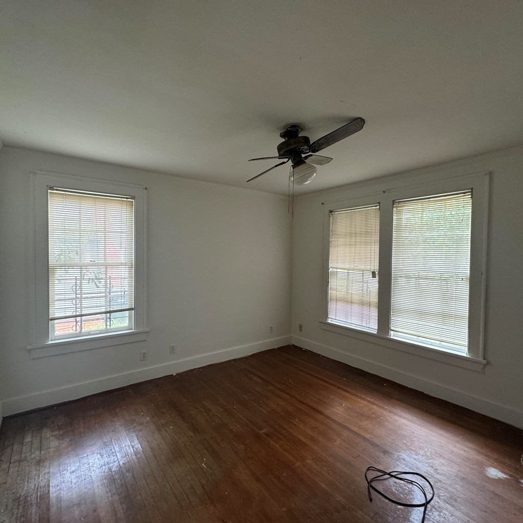 2211 8th Street Columbus, GA 31906 - Photo 6 of 13