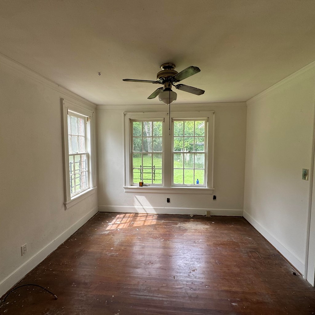 2211 8th Street Columbus, GA 31906 - Photo 7 of 13