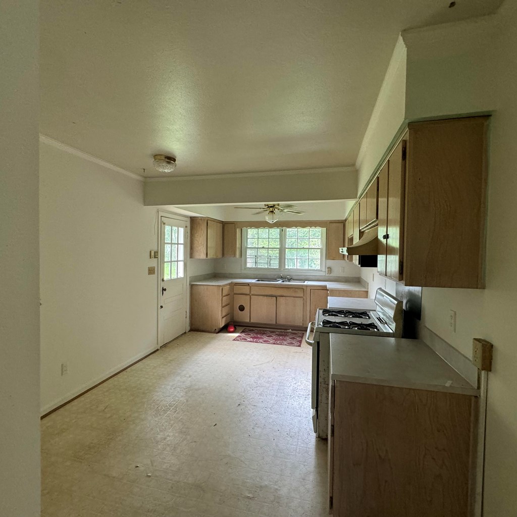 2211 8th Street Columbus, GA 31906 - Photo 8 of 13