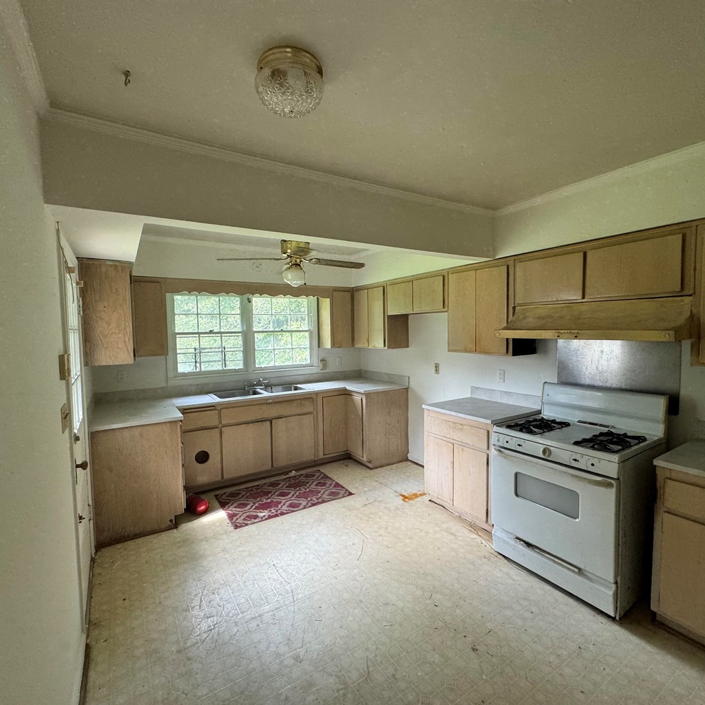 2211 8th Street Columbus, GA 31906 - Photo 9 of 13