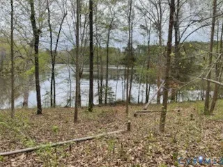 $58,000 | 24 Wilson Creek Lane, Lawrenceville, VA 23868