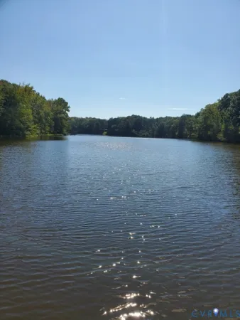 $58,000 | 24 Wilson Creek Lane, Lawrenceville, VA 23868